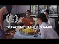 Download Lagu To Face My Father in Jambi (Balek Ke Jambi) - Trailer | FFD 2024