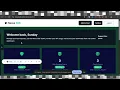 How to Sign In to Use the Nexus All in one B2b Prospecting Tools
