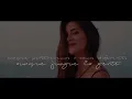 Greeicy ft Mike Bahía - Amantes (Letra - Video Lyrics)