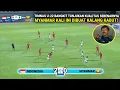 🔴  LIVE LANGSUNG ▪ TIMNAS INDONESIA U-23 vs MYANMAR U-23 ▪ Sea Games 2025 ▪ Ilustrasi Vidio \u0026 Predik