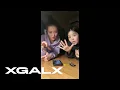 Download Lagu XTRA XG #8.5 (CHISA's Rap Challenge)