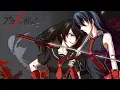 Download Lagu Skyreach OP.1 | akame ga kill!