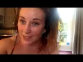 Annie Drury - Welcome Video: Message From Annie! 👋