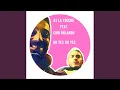 Download Lagu Dj La Touche feat Ciro Orlando Oh Yes Oh Yes