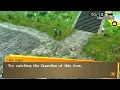 Persona 4 Golden - 202