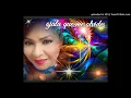 🌹 OJALA QUE ME OLVIDES-La Arrolladora💜