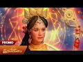 Download Lagu Ramayanam-Promo|28 June 2025|Sun TV|Episode 349|Mon-Sat 6.30 PM|Shrimad Ramayan-Tamil