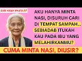 Download Lagu \