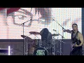 Download Lagu Aizen literally stops the concert during Ichigo's Theme