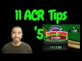 11 Tips Every Americas Cardroom Player Needs To Know In Online Poker Smart Poker Study Podcast