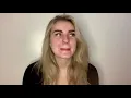 Gruesome Playground Injuries - Kayleen