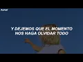 David Guetta, Zara Larsson - This One’s For You (Traducida al Español)
