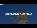 Lagu David Guetta, Zara Larsson - This One’s For You (Traducida al Español)
