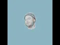 So Cold (feat. David Mrakpor) - Jackson Mathod