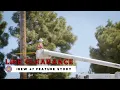 IBEW Local 47 Feature Story Line Clearance