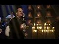Lo Dudo - DAVID ZAHAN (Reviviendo a Frankie Ruiz)
