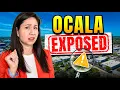 Top 5 Reasons Why You Should NOT Move to Ocala Florida in 2026