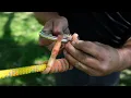 Building Mechanical Advantage 3 1 or 5 1