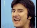 Separate Ways (Worlds Apart) (Official HD Video - 1983) - Journey