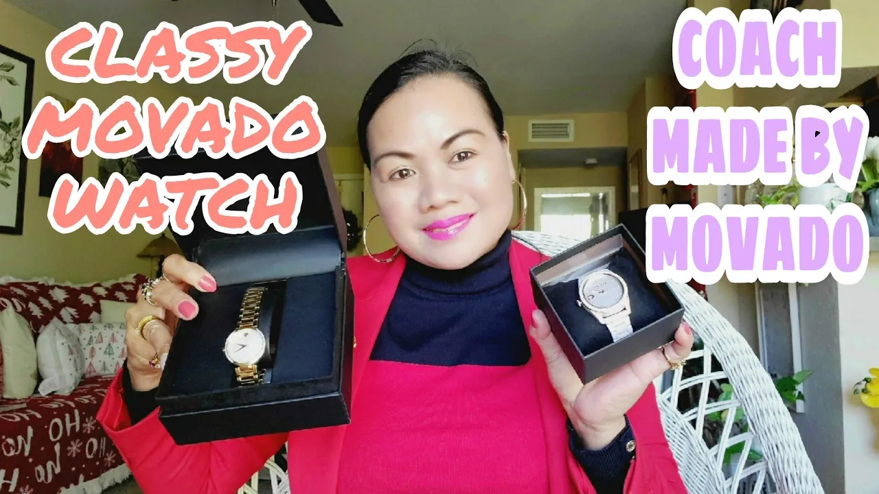 ESQ Movado Womens 07101453 ESQ ONE Yellow Silicone Wrapped Stainless Steel Watch Clothing. 