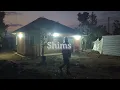 Download Lagu How Baba Albert OJWANG home lokes at night after everyone left the compound