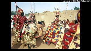 dan goma wakar sarkin fawa musa hausa songs 