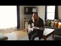 Download Lagu Time | Haley Klinkhammer