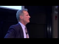 Session 1 Part 2 Refining and Presenting Your Venture Idea