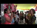 Download Lagu LAGU BARU WANG KITE - RANDE TANJUNG RAJE - OT SULTAN