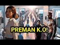 Download Lagu PREMAN TAK BERDAYA! SOPIR TRUK CANTIK PUNYA ILMU SAKTI BADAR WESI!