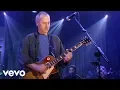 Download Lagu Mark Knopfler - Brothers In Arms (A Night In London 1996) (Official Video)