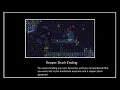 terraria calamity mod Abyss all endings