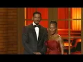 Fela! | 2010 Tony Awards
