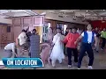 Download Lagu Making Of Hum Tum Pe Marte Hain | Govinda | Johnny Lever | Flashback Video