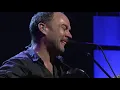 Dave Matthews & Tim Reynolds - Ants Marching (Live at Farm Aid 2018)