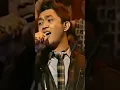 Download Lagu kemanakah dirimu\