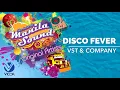 VST & Company - Disco Fever [The Best of Manila Sound]