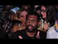 Starlito & Don Trip - Lil' Bit