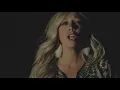 "Constellations" | Ellie Holcomb | OFFICIAL MUSIC VIDEO