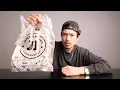 The 25 Jimmy John s Sandwich