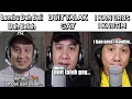 Download Lagu Lembu Dah Beli Dah Belah... Duit Talak Gay... I Kan Urus I Kautim...