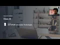 Best Python Programming Tutorial Course in Bangla Softopark Batch 02 Class 22