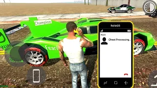 Finally New Jet Plane Update Agya All New Secret Cheat Code on live stream🤑😨