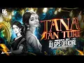 Download Lagu Tana Tan Turi || Official Remix || Dj Gps Official || Chhattisgarhi Dj Song