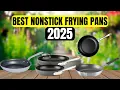 Download Lagu The 4 Best Nonstick Frying Pans of 2025