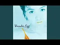 Download Lagu Lady Blue