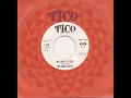Joe Cuba - My Man Speedy - Tico Latin Soul Bogaloo Mod 45 Vibes