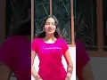 Download Lagu Luti Jalo Re ||New kumaoni song|| #dance #viral #short #song