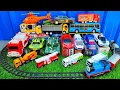 Download Lagu Mobil Mobilan Polisi,Mobil Balap,Mobil Molen,Mobil Oleng,Mobil Truk,Mobil Ambulance, Truk Sampah
