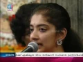 Download Lagu Surabhi Pusthakam - Padmanabha Pahi - Hindolam - Swathithrunal Krithi